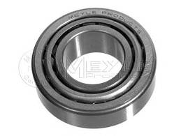 Підшипник маточини (передній) MB E-class (W211)/VW T3 -92 (к-кт)