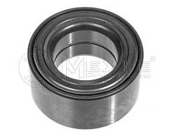 Підшипник маточки MERCEDES-BENZ A-CLASS (W168) VANEO (414)