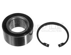 Підшипник маточини MERCEDES-BENZ M-CLASS (W163)