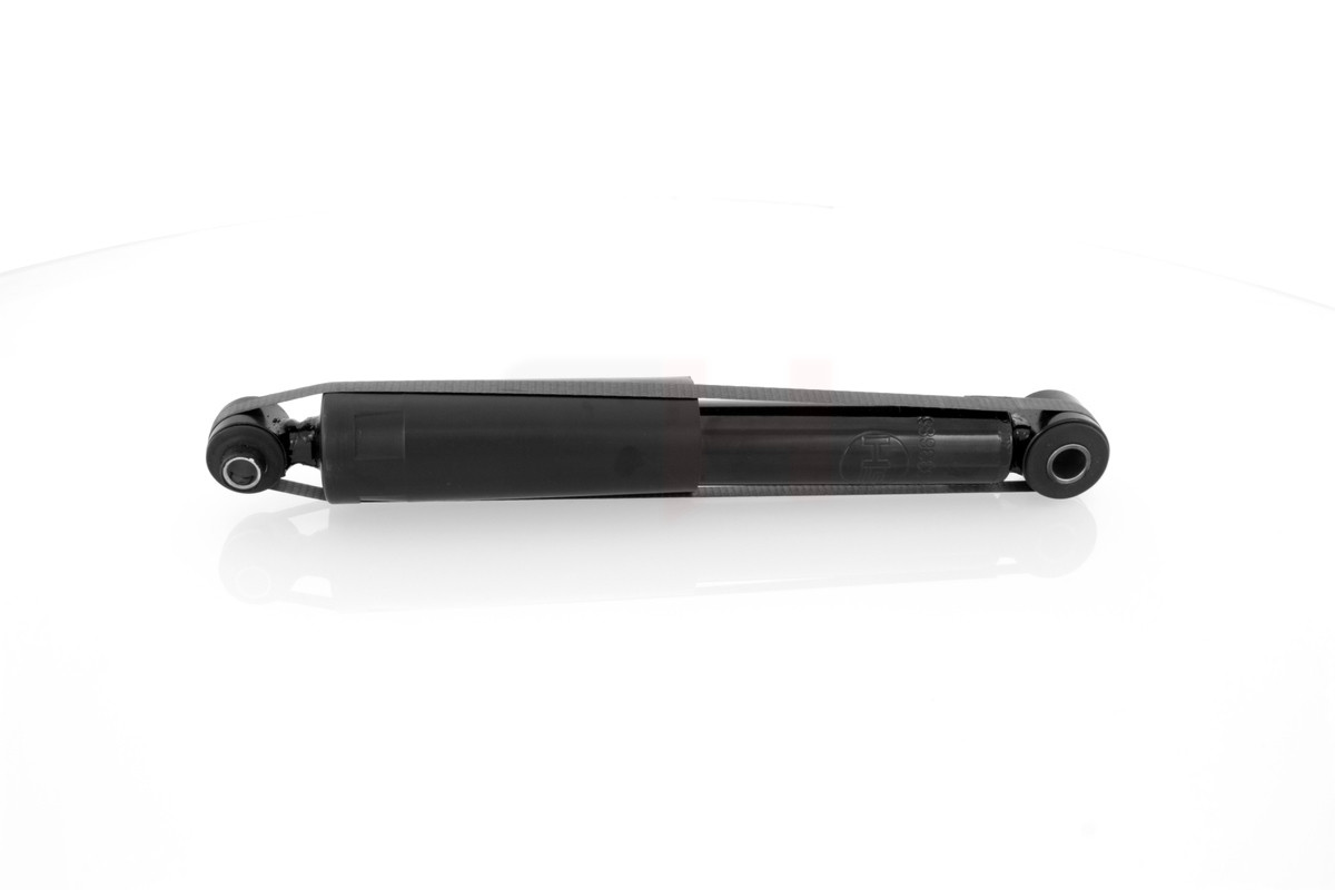 Амортизатор зад. Combo 01-/Meriva 03-/Zafira 99-05 (газ), фото 1