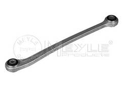 Важіль підвіски MERCEDES-BENZ S-CLASS (W140) S-CLASS (W220)