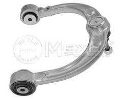 Рычаг подвески MERCEDES-BENZ GL-CLASS (X164) M-CLASS (W164) R-CLASS (W251, V251)