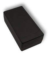 Корпус N8AA Чорний