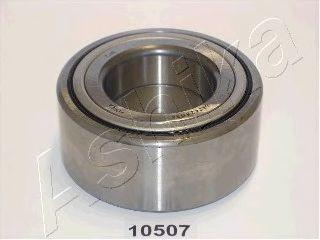 Підшипник маточини перед. Hyundai Sonata 98-04/Kia Cerato 04-