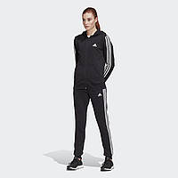 Жіночий спортивний костюм Adidas Energize (Артикул: FI6703)
