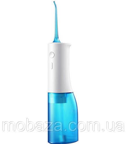 Іригатор Soocas W3PRO Portable Oral Irrigator