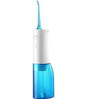 Іригатор Soocas W3PRO Portable Oral Irrigator
