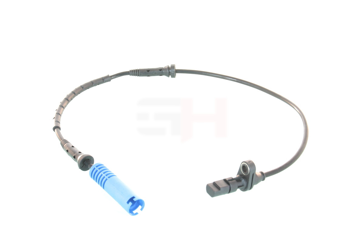 Датчик ABS передній BMW X5 E53 00-09.03