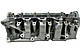 Головка блоку Renault Docker, Logan, Sandero 1.5 DCI (система вприскування bosch), CAM, 110413019R, AMC 908790, фото 5