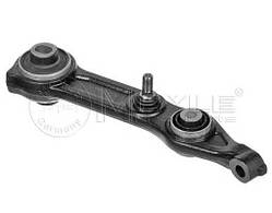 Важіль підвіски MERCEDES-BENZ CLS (C219) E-CLASS (W211) E-CLASS T-Model (S211)