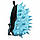 Рюкзак "Rex Full", колір Aquanaut (блакитний) — Madpax, фото 2