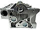 Головка блоку Renault Docker, Logan, Sandero 1.5 DCI (система вприскування bosch), CAM, 110413019R, AMC 908790, фото 6