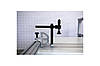 Форматно-розкрійний верстат Ayza Mizrak TITAN 3200, фото 8