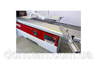 Форматно-розкрійний верстат Ayza Mizrak TITAN 3200, фото 4