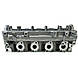 Головка блоку Renault Docker, Logan, Sandero 1.5 DCI (система вприскування bosch), CAM, 110413019R, AMC 908790, фото 8