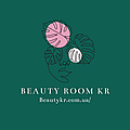 BEAUTY ROOM KR