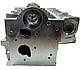 Головка блоку Renault Docker, Logan, Sandero 1.5 DCI (система вприскування bosch), CAM, 110413019R, AMC 908790, фото 7
