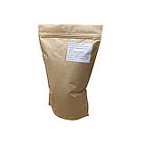 Трав'яний набір при запаленні нирок і сечового міхура, фото 2