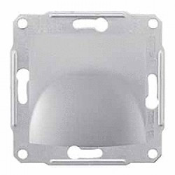 Адаптер Schneider-Electric Sedna для кабелю алюміній ( SDN5500160 )