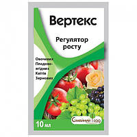 СІМЕЙНИЙ САД Стимулятор роста Вертекс 10мл