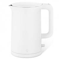 Електрочайник Mi Electric Kettle