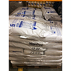 Кварцовий пісок для систем фільтрації басейну WWW 4.0-8.0 (25 кг), фото 3