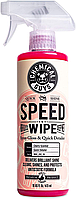 Быстрый очиститель Speed Wipe Quick Detailel Chemical Guys 473мл 204458