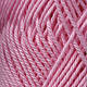 YarnArt Begonia — 319 рожевий, фото 2