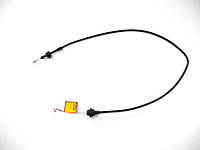 Трос газу Skoda Felicia 1.3 MPI