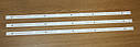 Комплект Led-підсвітки SJ.DH.D3200601-2835AS-F, 1.14.FD320022, фото 3