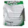 Водорозчинне добриво Plantofol (Плантафол) 10+54+10 5 кг Valagro, фото 2