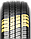 285/65 R16C 128N PETLAS Full Power PT835, фото 3