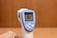 Безконтактний термометр Non contact для дітей, фото 7