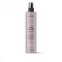 Спрей для термозащиты волос Lakme Teknia Frizz Control Protector