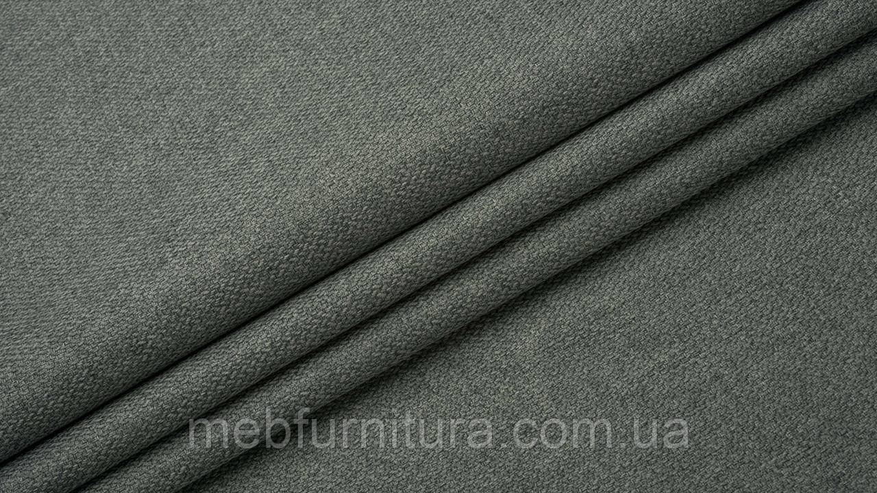 Меблева тканина cadetblue 72 (МАЛЬМО), фото 1