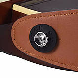 Страплоки гумові для гітари, фото 3