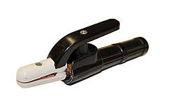 Електродотримач LXEA002 KRASS 2942006 500А