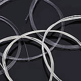 Нейлонові струни Spock, фото 2