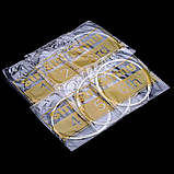 Нейлонові струни Spock, фото 3