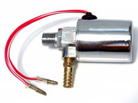 Електроклапан для пневмосигналу 12/24В SL-5002