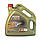 Моторне масло Castrol Edge 0W-30 A5/B5 4л, фото 3