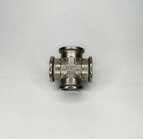 Хрестовина