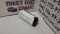 4L0880204A Подушка безопасности пассажирская (в торпедо) Audi Q7 Ауди Ку7 05-15