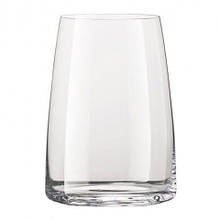 Склянка для напоїв Schott Zwiesel Vivid Senses Tumbler Allround (122425)