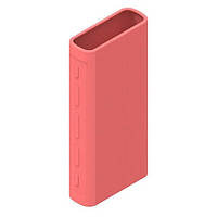 Чехол SK TPU для Xiaomi Power Bank 3 3Pro 20000mAh PLM07ZM PB2050ZM PLM18ZM PLM07ZM Pink (1005001345786597PK)