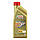 Моторне масло Castrol Edge 5W-30 C3 1л, фото 3