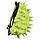 Рюкзак "Rex Full", колір Dinosour Lime (лайм) — Madpax, фото 2