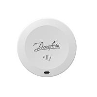 Хатній датчик Danfoss AllyTM Room Sensor (014G2480)