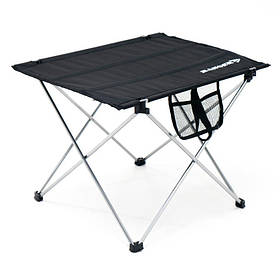 Стіл складний туристичний з чохлом 56х45х40 см Ranger Compact Hike 204