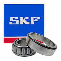 Подшипник роликовый SKF 7610(32310)